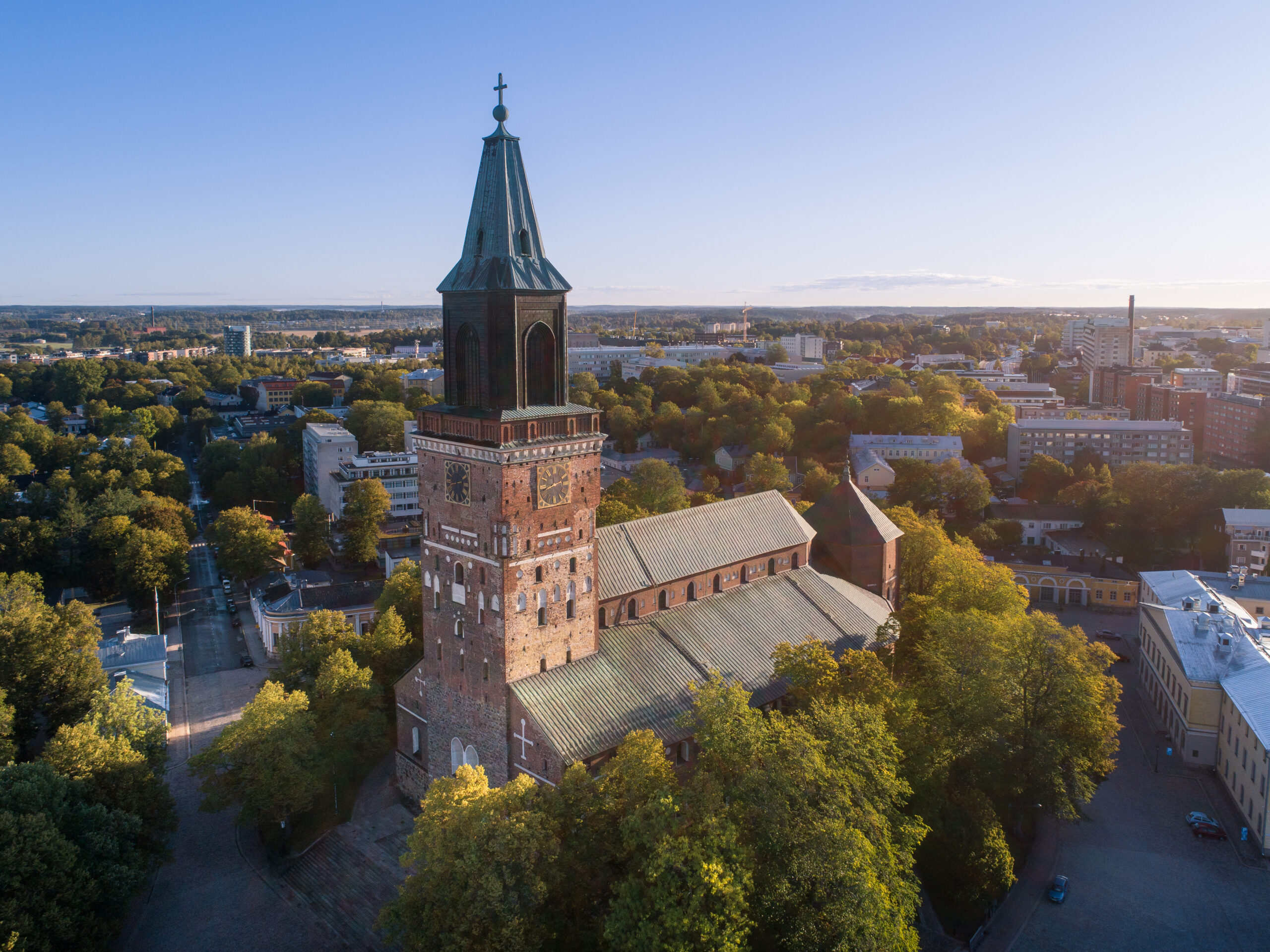 LPR-Arkkitehdit